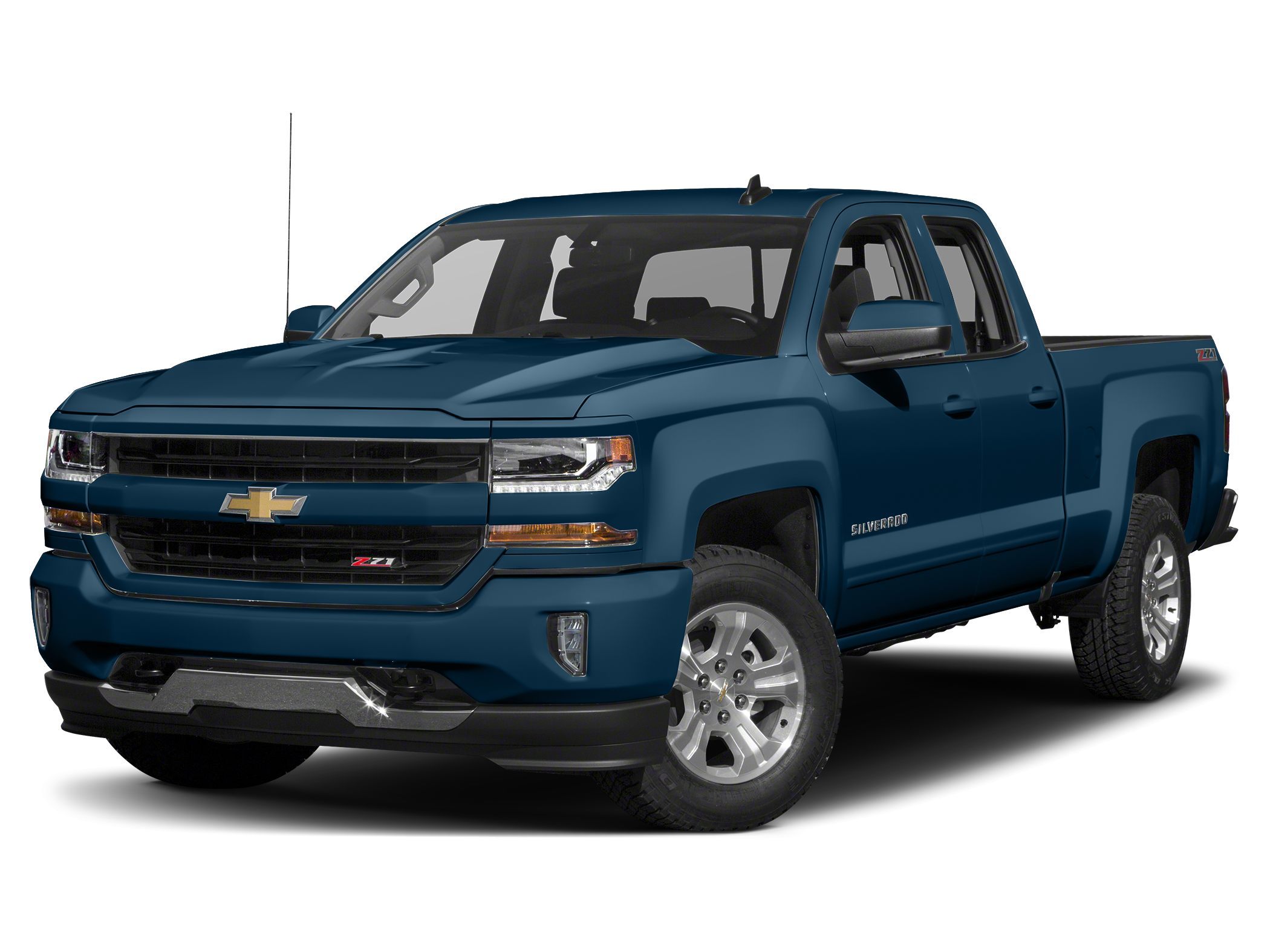chevrolet silverado 1500 ld 2019 2GCVKPECXK1230518 image chevrolet silverado 1500 ld 2019 2GCVKPECXK1230518 image